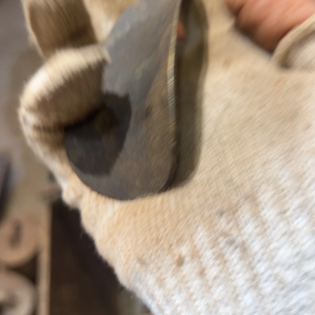 悟**了一物一图的小杂项