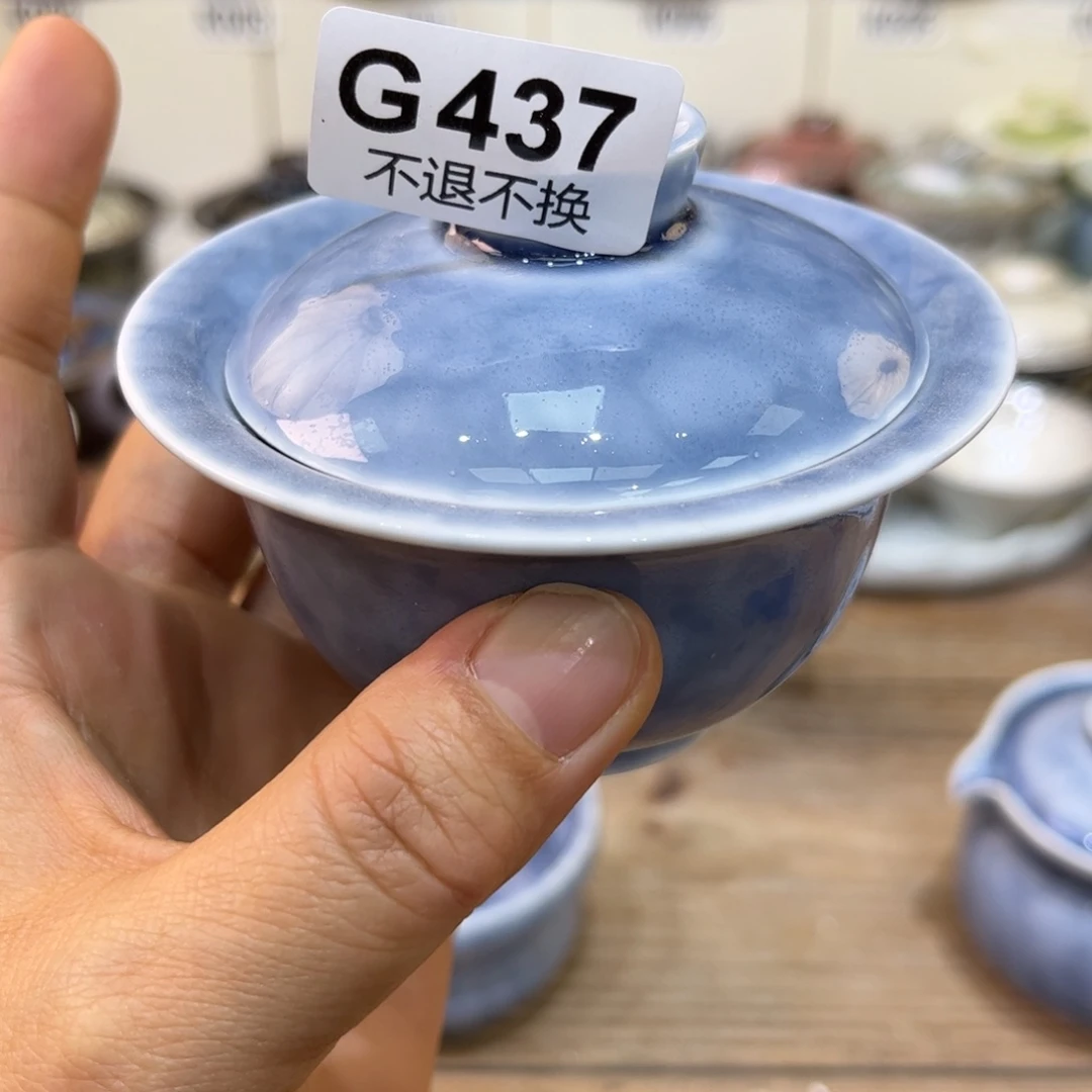 陶瓷艺术品3333333