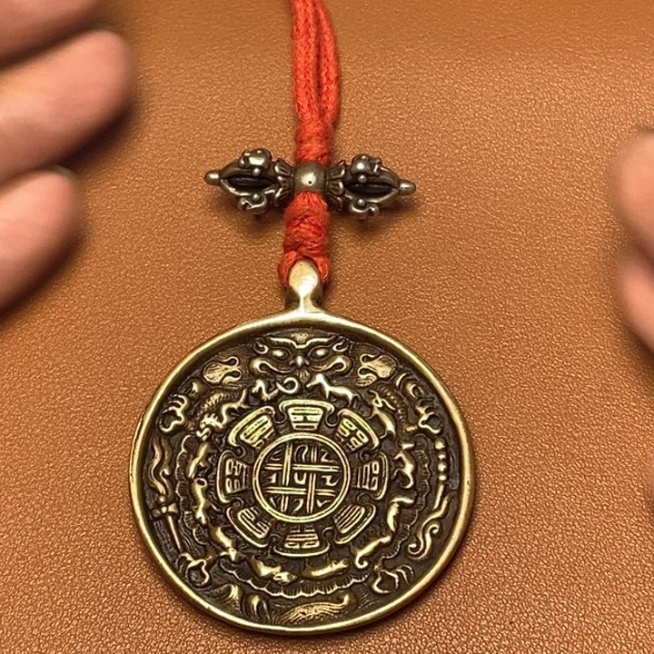 泥塑～**～藏传牌子……