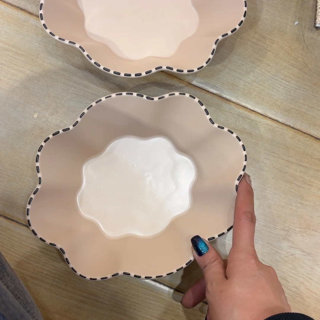 瓷七**忆两个两个两个两个