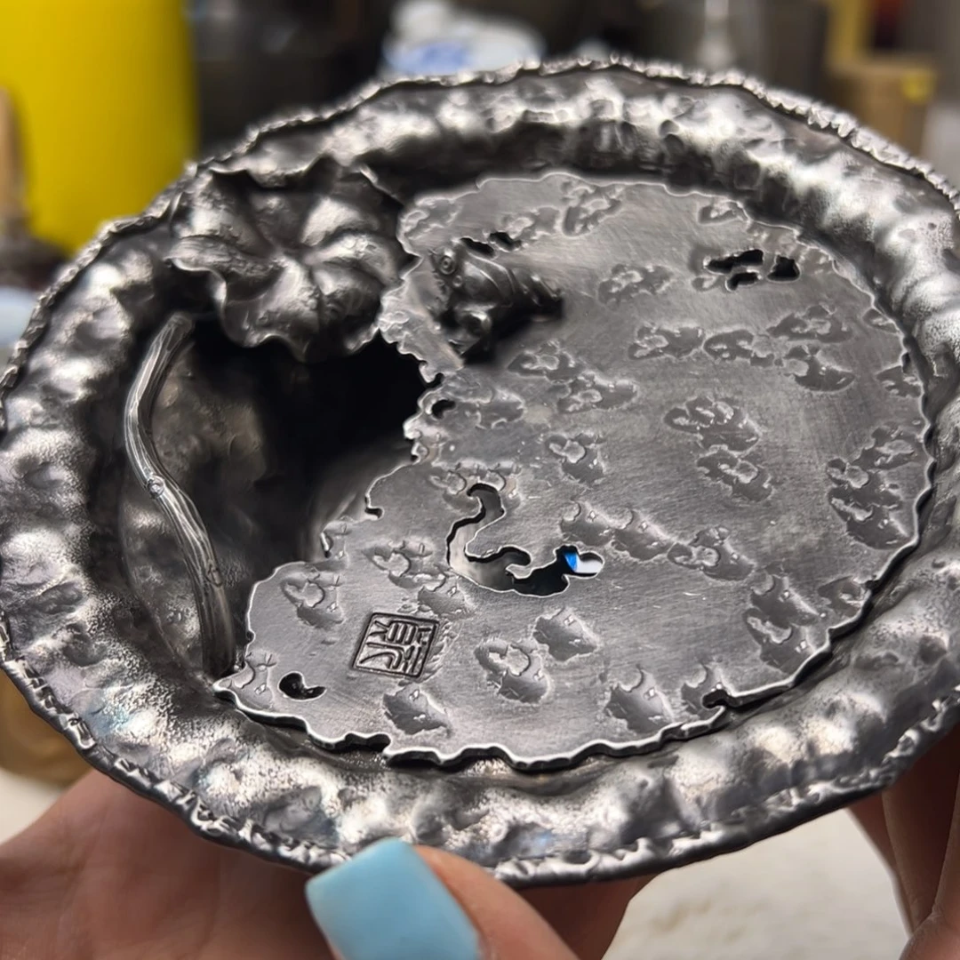 甲*虫啊啊啊啊啊啊啊啊啊啊