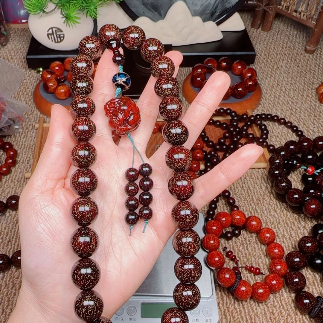 檀香紫檀（小叶紫檀）1.5平