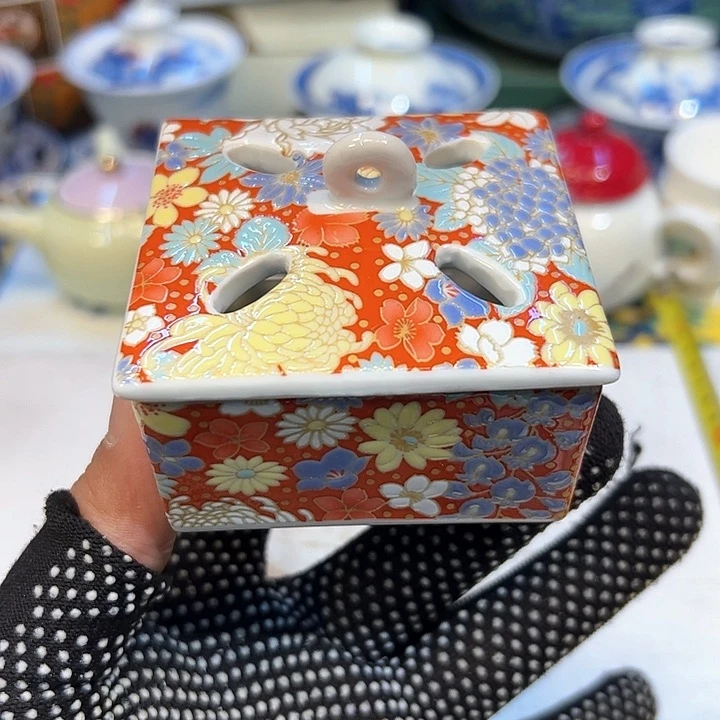 瓷器瓷器瓷器瓷器