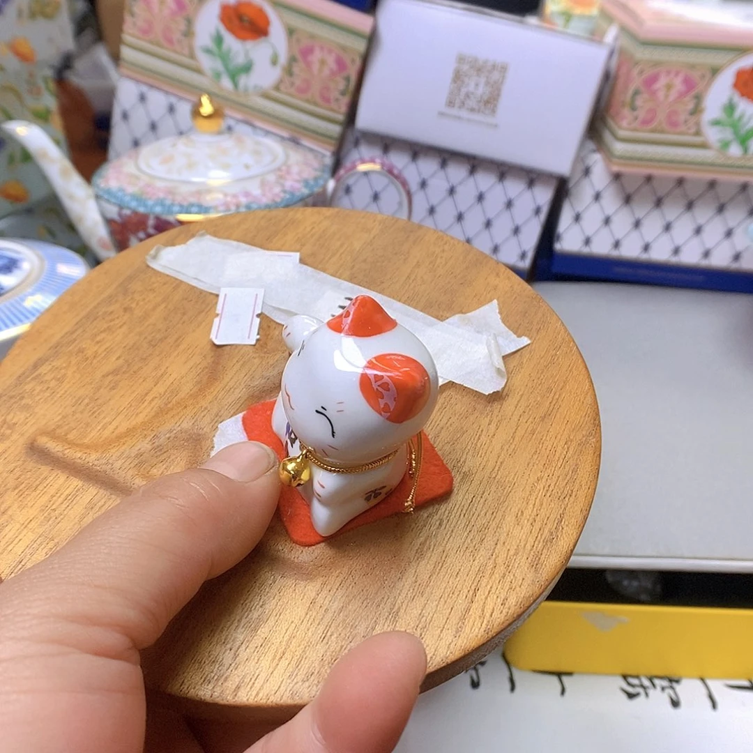 瓷片雷***L开播时间每周五周二