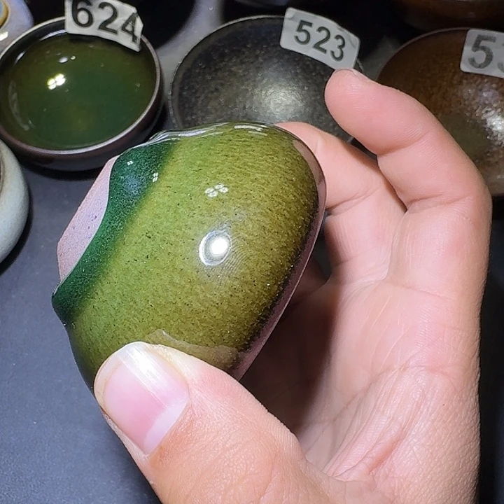 茶盏建盏建盏建盏建盏