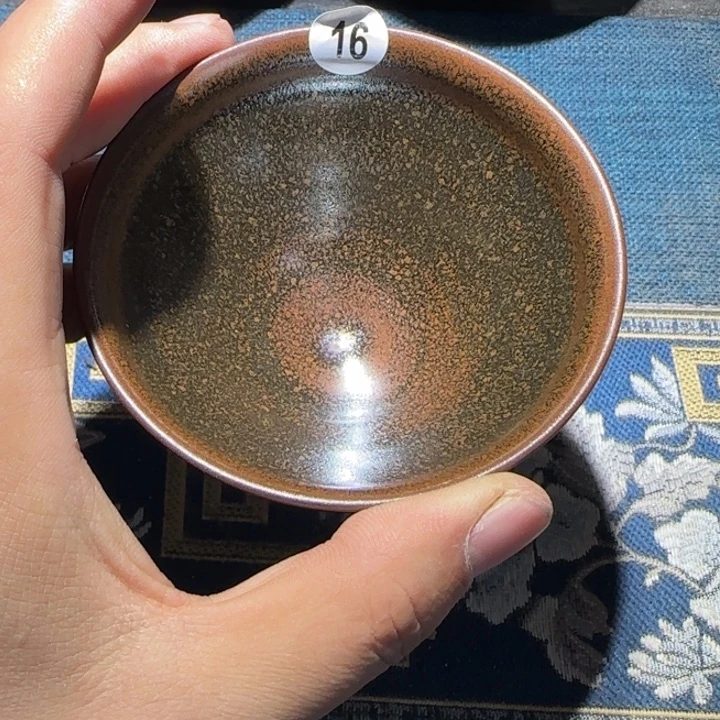 老***％茶盏15米包邮，15米包邮