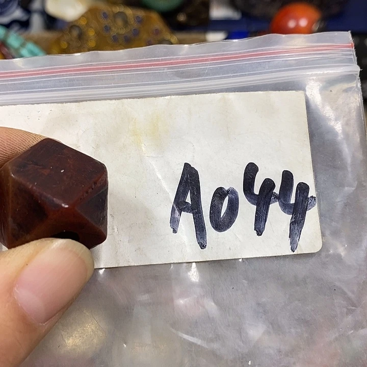 我***素寻缘最美专属链接