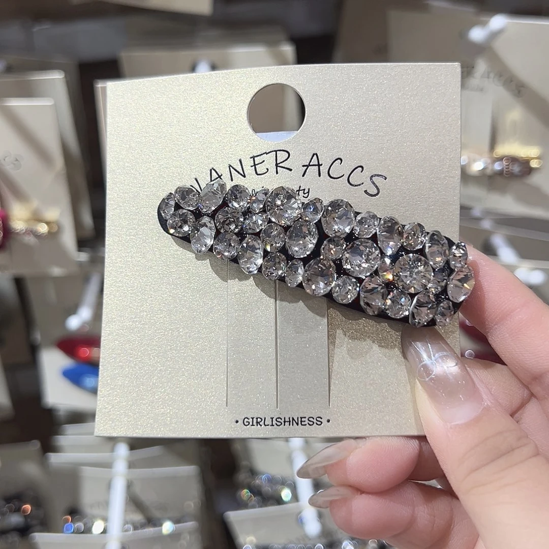 非金属爆闪钻掰掰