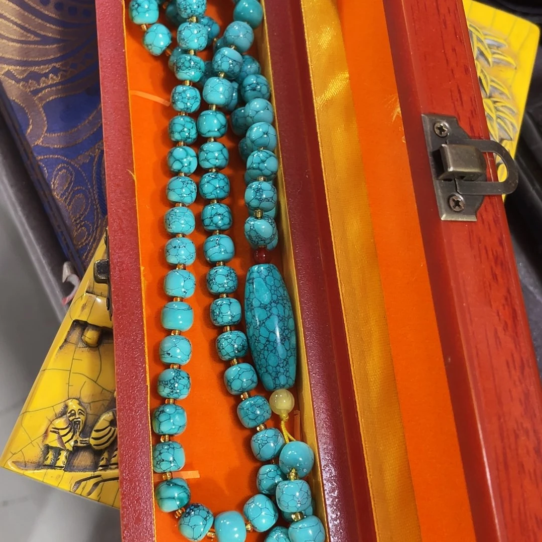 瓷器瓷器瓷器瓷器瓷器