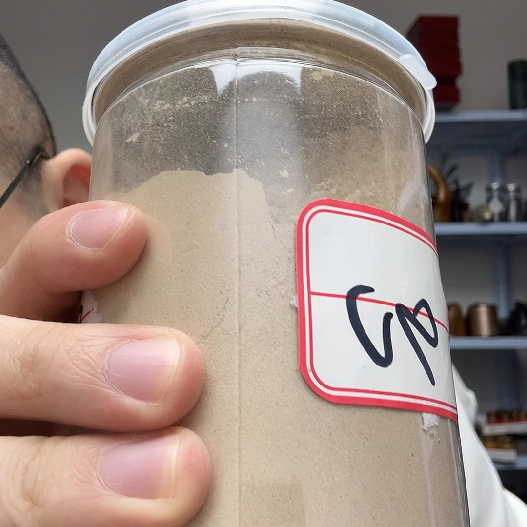 橄榄核手串/手链工艺品90