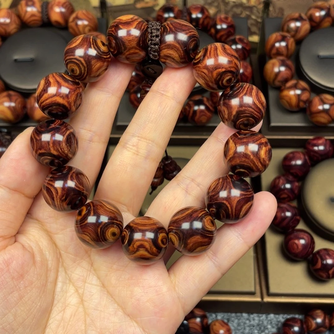 花梨木类?**D1.8对眼………