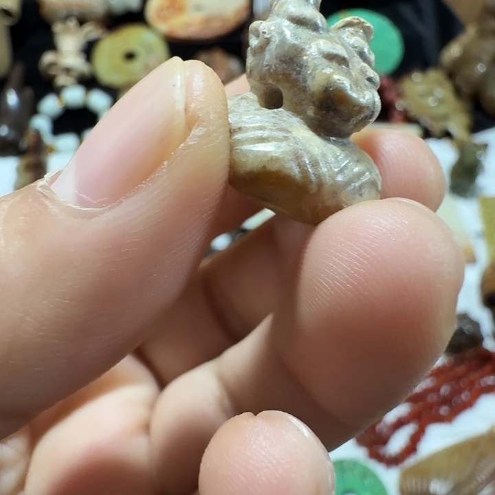 路***里瓷玉1111111111111