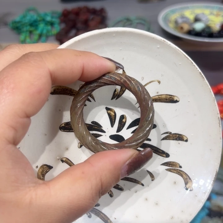 瓷片^_^^_^^_^^_^^_^^_^