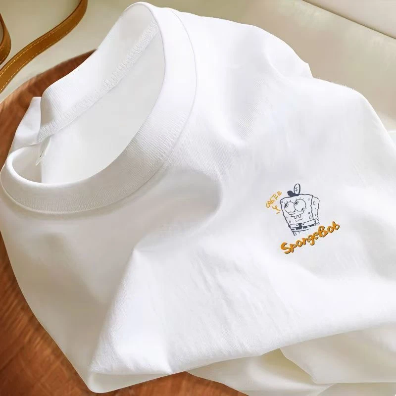 精品女装，瑕疵库存，完美主义勿拍，以直播间接受为主。