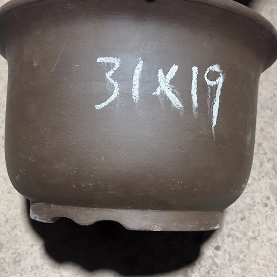 紫砂工艺厂……紫砂工艺厂……