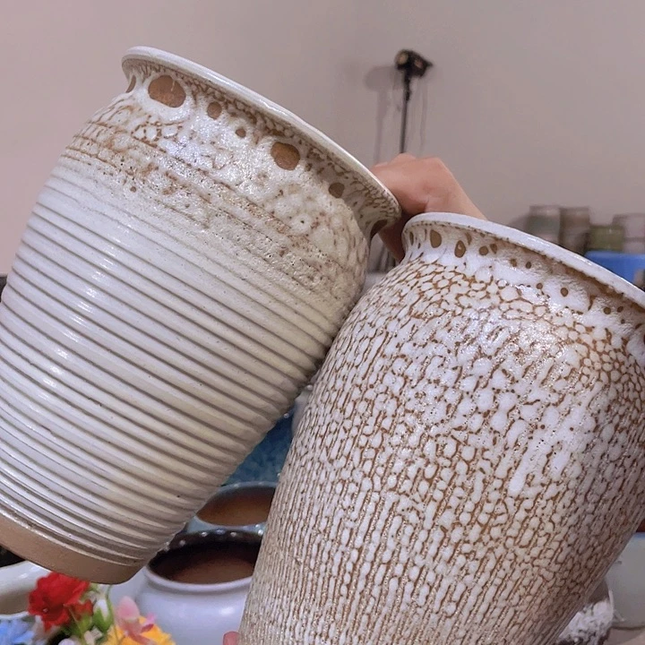 正品17/23两个处理