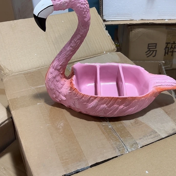 瓷片样品样品样品样品