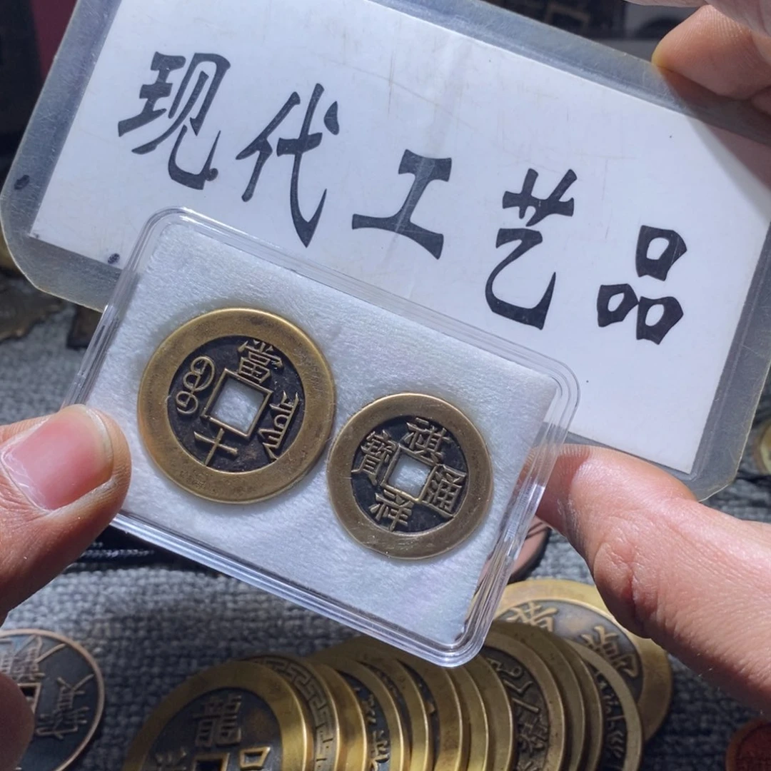 铜用****1工艺品工艺品工艺品