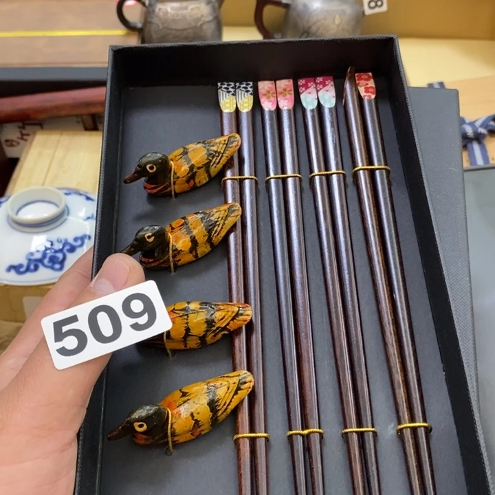 瓷片哦哦哦哦哦哦哦