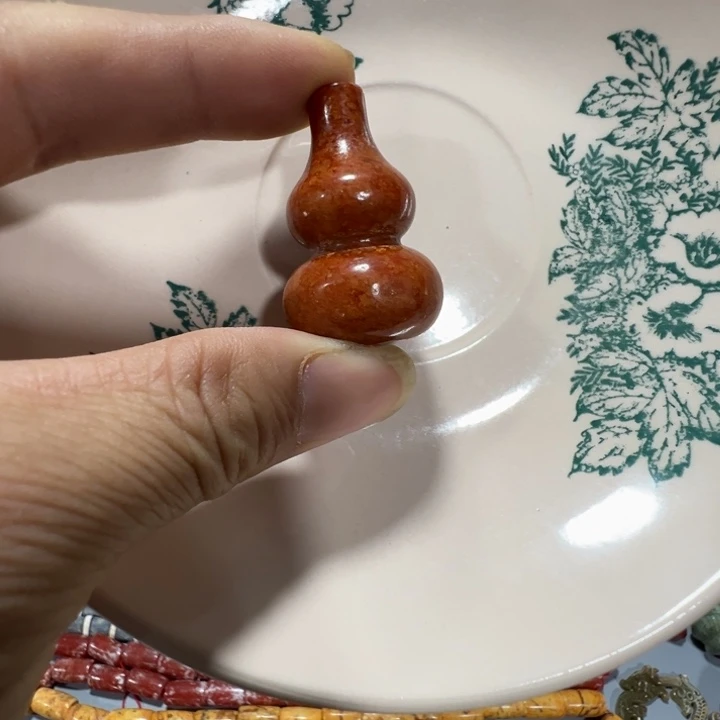 瓷片瓷片瓷片瓷片瓷片