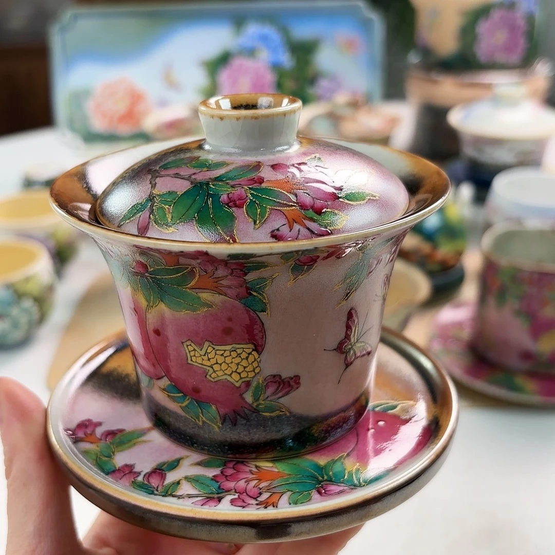 陶瓷陶瓷陶瓷陶瓷