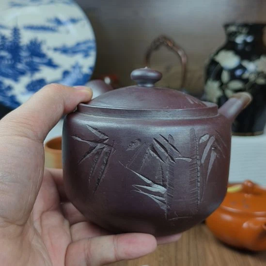 盘瓷片瓷片瓷片瓷片瓷片瓷片