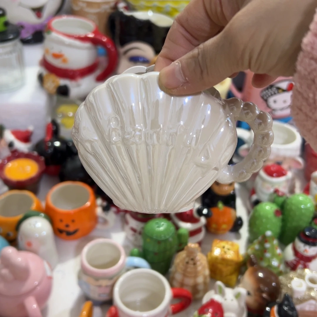 摆件陶瓷陶瓷陶瓷陶瓷陶瓷