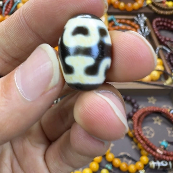 吊坠柏香籽/百香籽