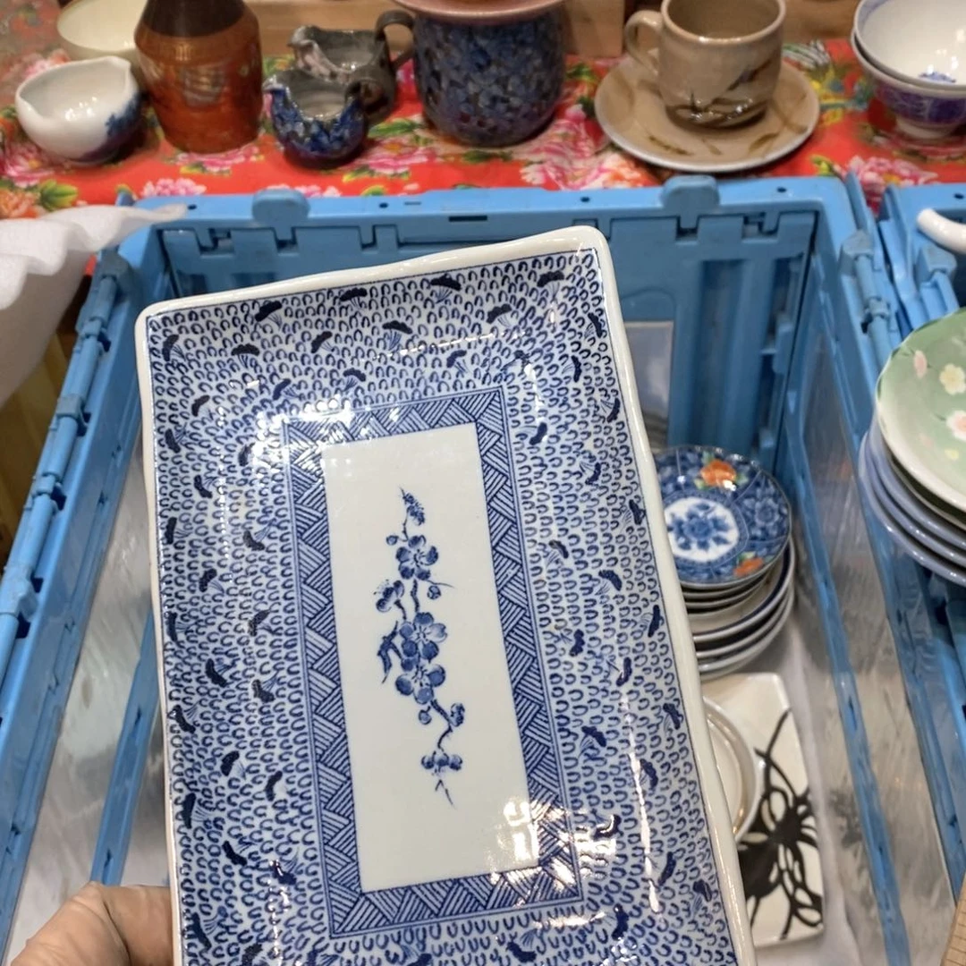 瓷片碎**子提高哈哈哈哈哈哈哈