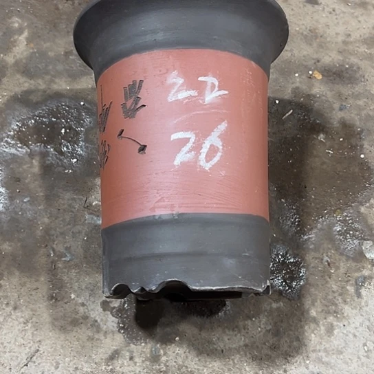 紫砂工艺厂……紫砂工艺厂……