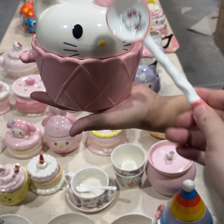 瓷片我也不知道我为什么要这样