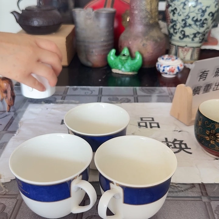 摆件工艺美术品工艺美术品
