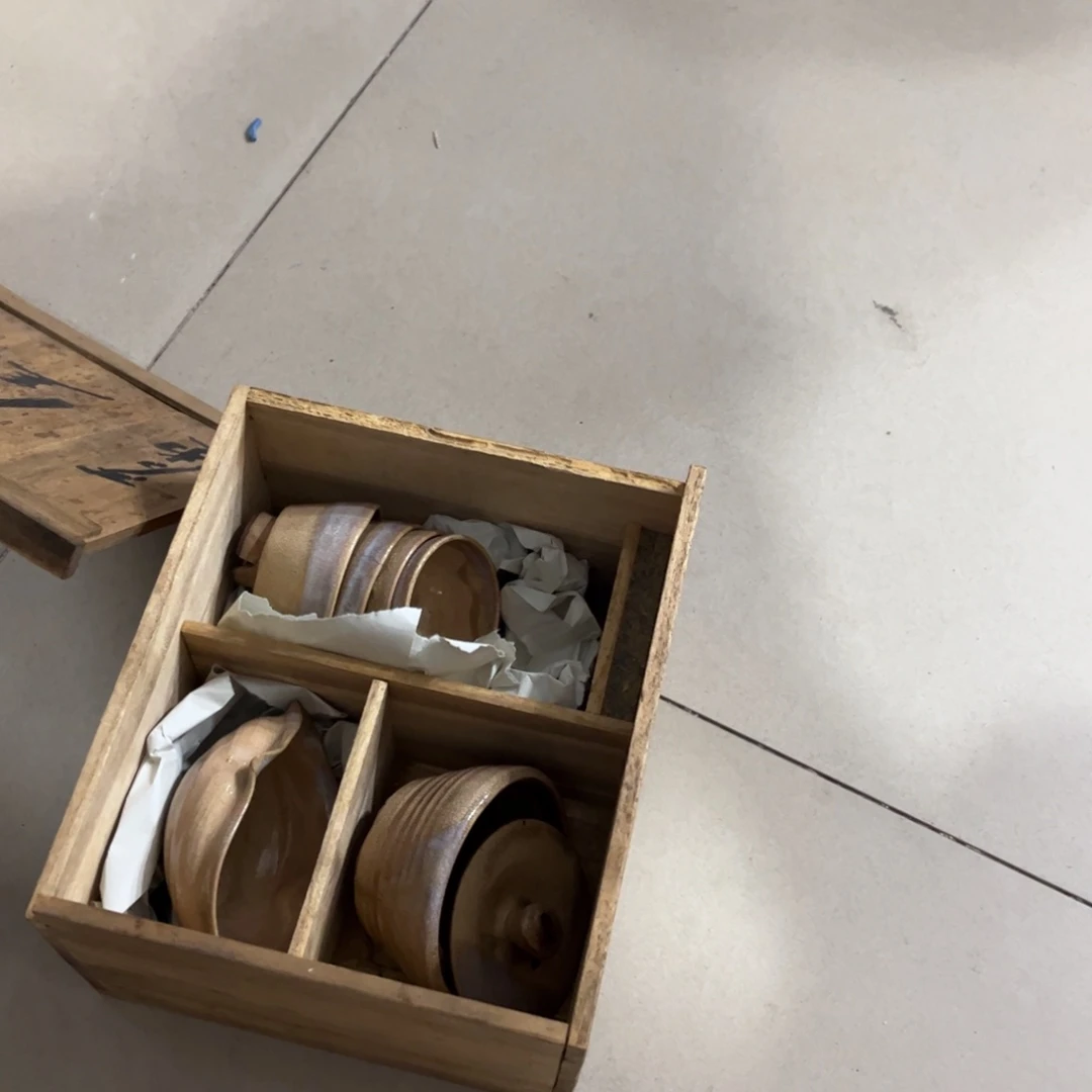 萬***騰茶茶茶茶茶茶茶茶茶