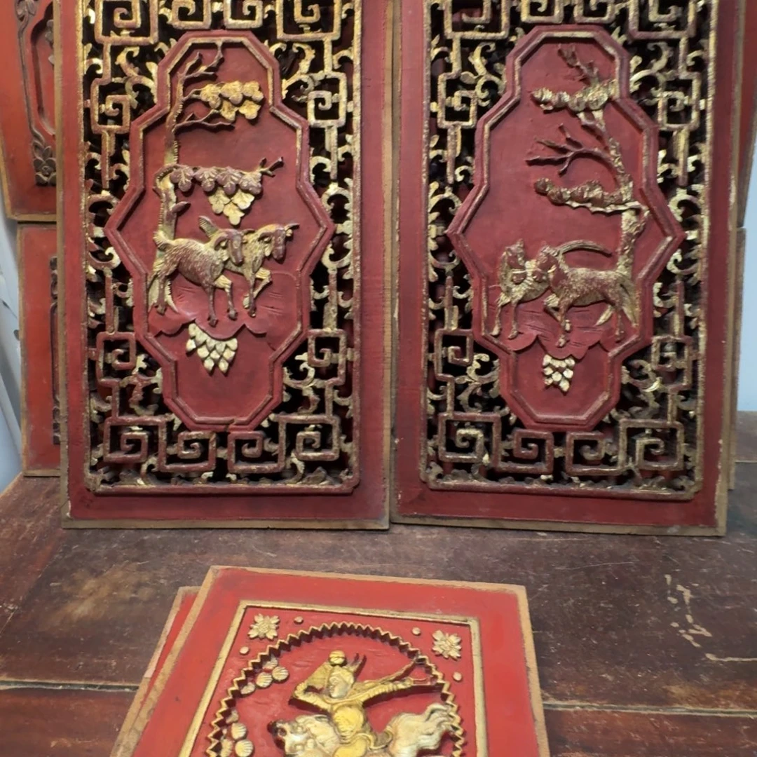 k***t香樟木这几日也很喜欢看他跳舞呢哈