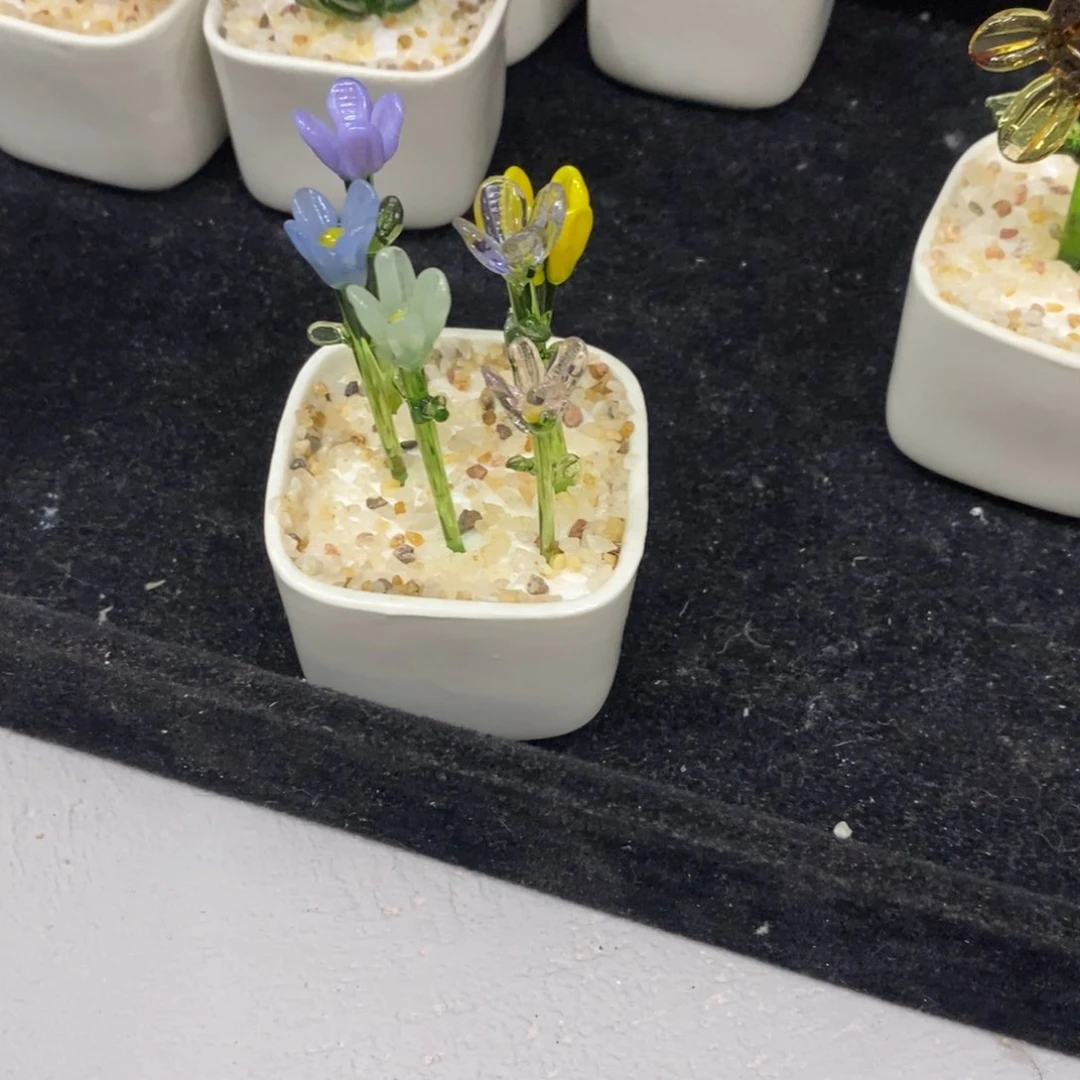 琉璃手工艺品6469497998989。8 8。 8。8 8