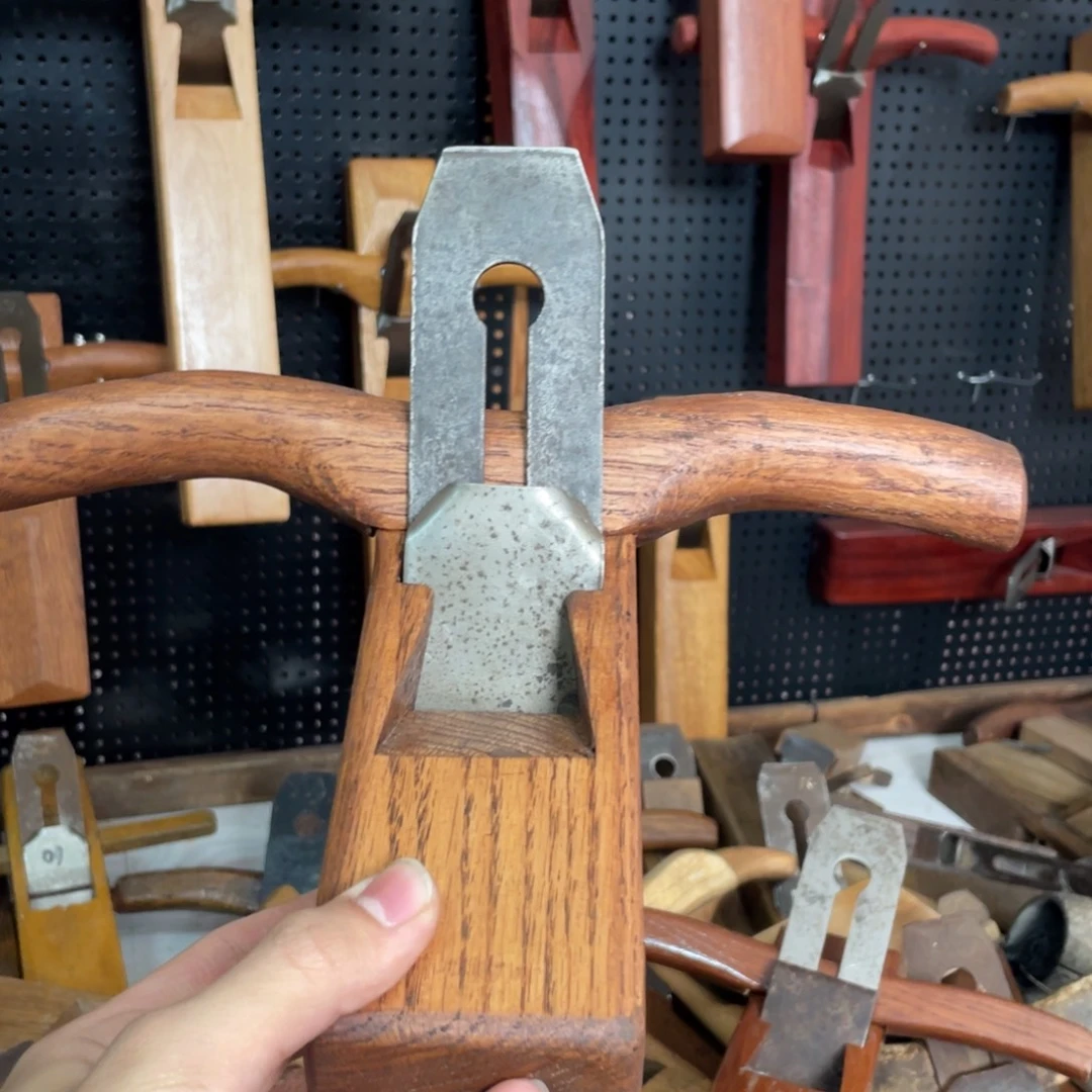 噢噢噢噢噢噢噢噢噢