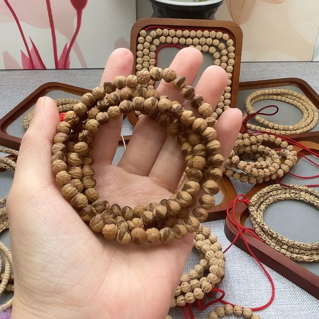 菩提籽类柏香柏香柏香