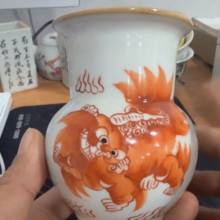 陶其他那是我们共同走过人生路才看到