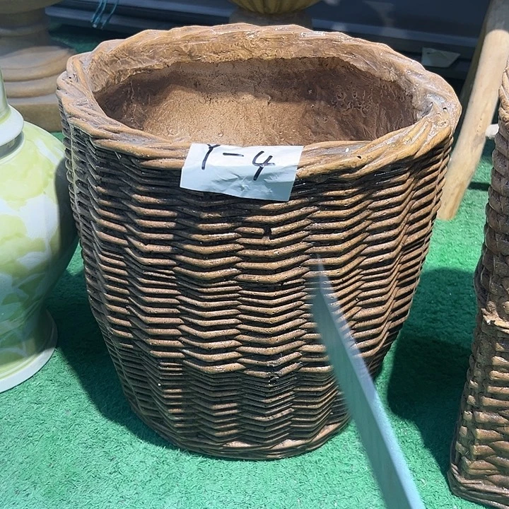 高34宽33口27,96655