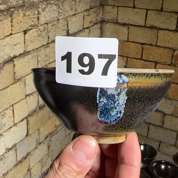 瓷片标题标题标题标题