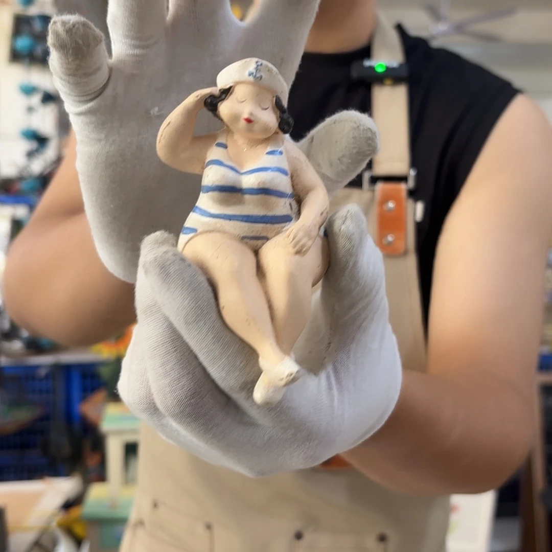 核桃木/黑胡桃（胡桃木）