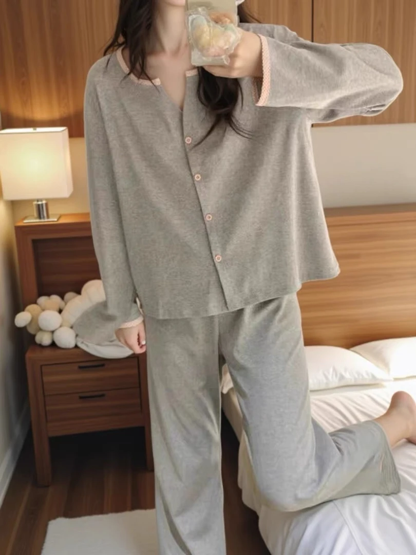 AST佐梦品牌款家居服编码801-899看直播间主播给的对应编码选码拍