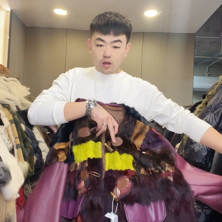 这几位是什呢我也