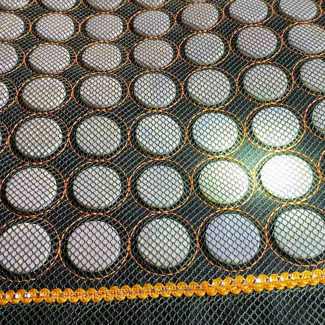 蛇纹石玉未镶嵌