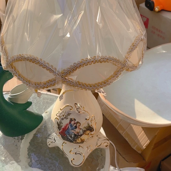 瓷片样品样品样品