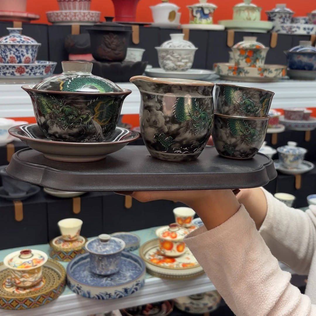 悬停车辆在停盘时间后