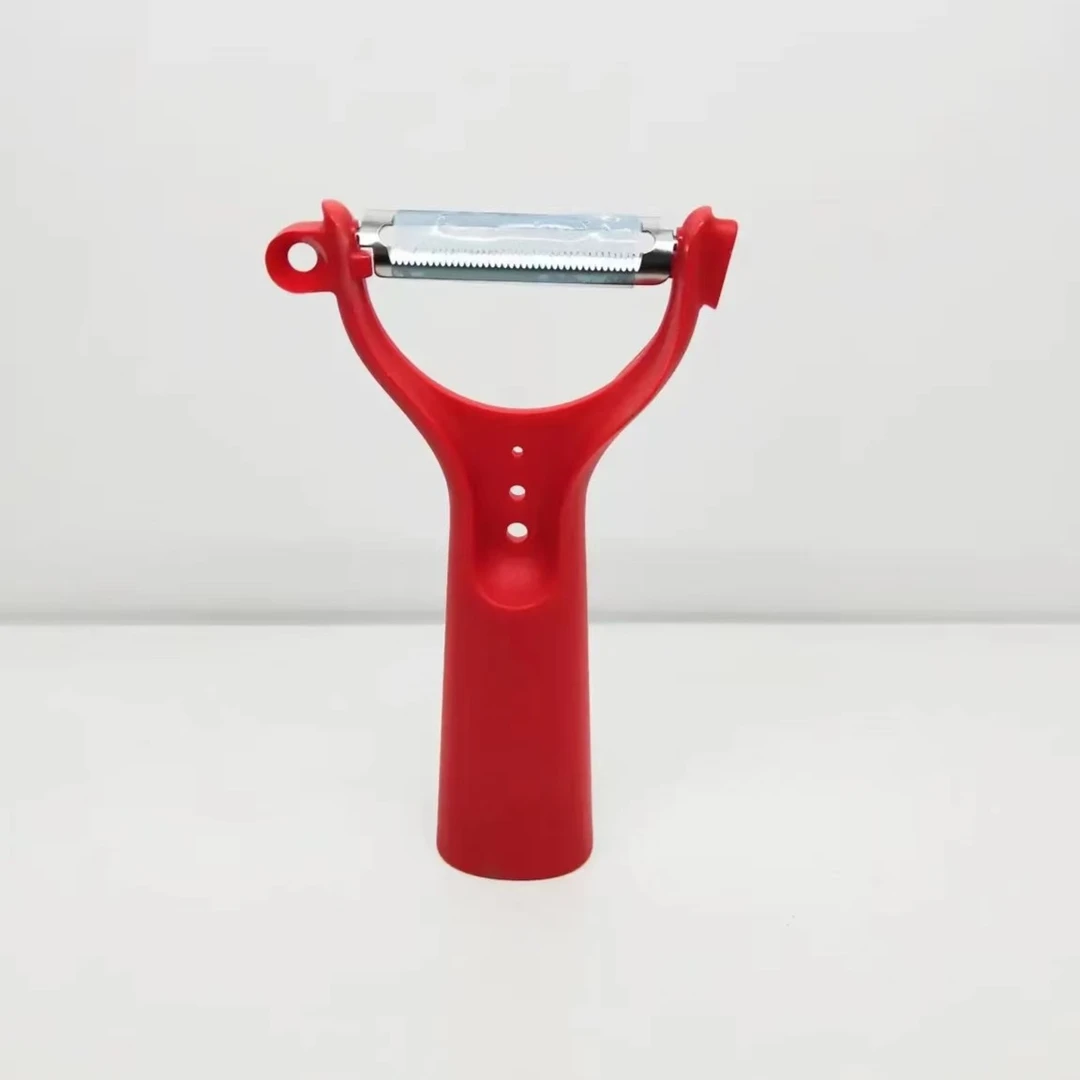 (海)厨房小工具 瓜果刨尺寸12.5cm