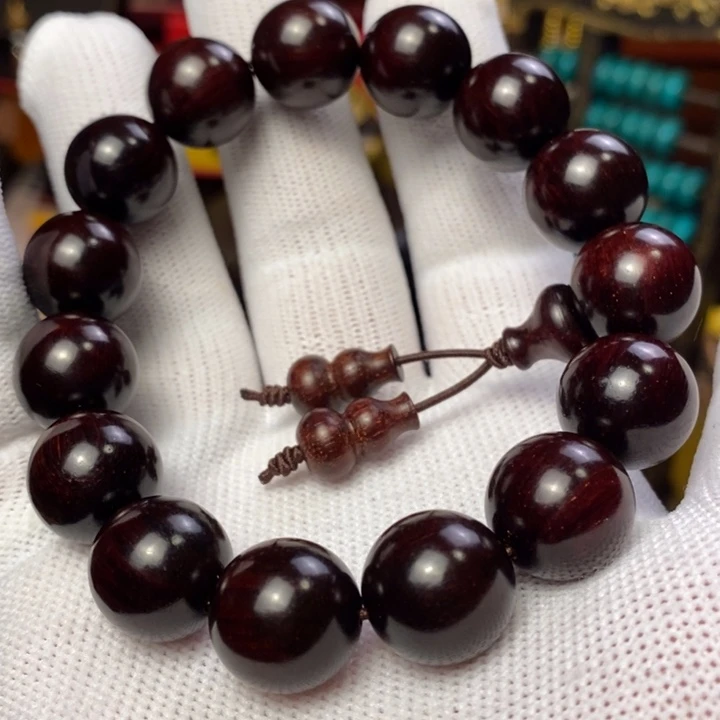 茶台摆件/工艺摆件