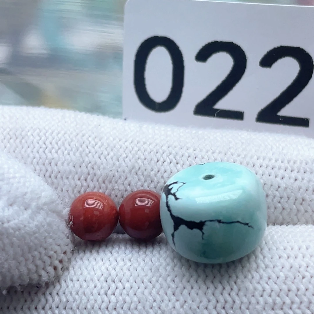 南红玛瑙珠宝奇石未镶嵌