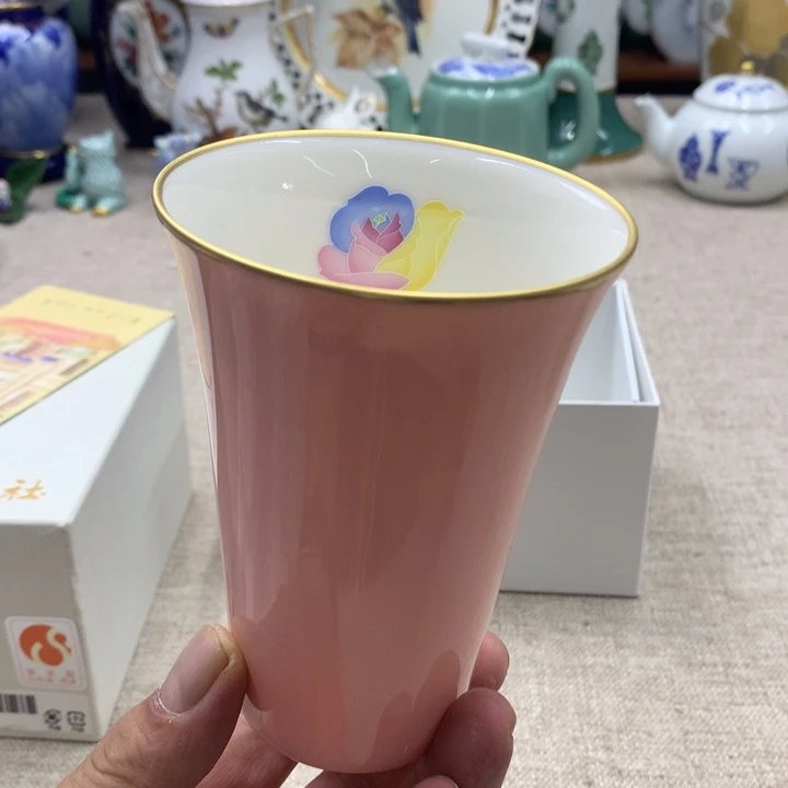 瓷片哈哈哈哈哈哈